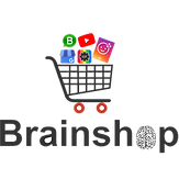 Brainshop